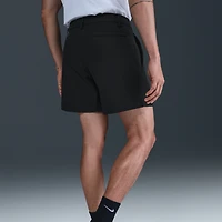 Nike 24.7 PerfectStretch Men's Dri-FIT 6" Shorts