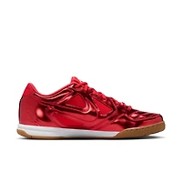 Nike Gato LV8 Men's Shoes