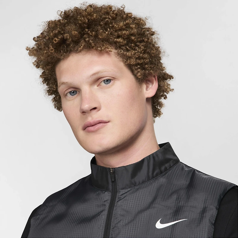 Nike Men's Therma-FIT ADV Repel Golf Vest