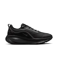 Nike Vomero 18 GORE-TEX Men's Waterproof Road Running Shoes with Reflective Accents