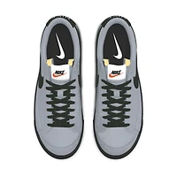 Nike Blazer Low By You Custom Men's Shoes