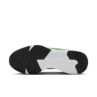 Nike Run Defy Men's Road Running Shoes