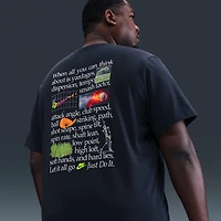 Nike Men's Golf T-Shirt