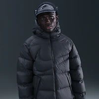Nike Sportswear Club Men's Therma-FIT Loose Parka