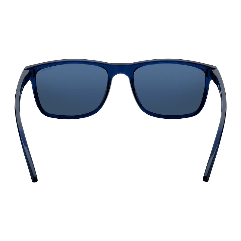 Nike Vital Core Mirrored Sunglasses