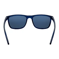 Nike Vital Core Mirrored Sunglasses