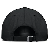 Kentucky Sideline Club Gameday Men's Nike College Adjustable Hat