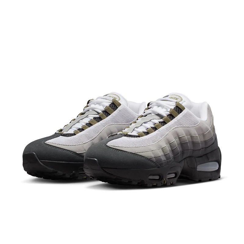Nike Air Max 95 OG Women's Shoes