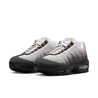 Nike Air Max 95 OG Women's Shoes