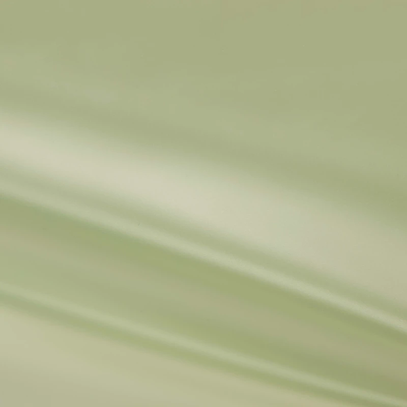 Nike Brasilia JDI Mini Backpack (11L)