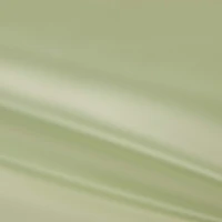 Nike Brasilia JDI Mini Backpack (11L)