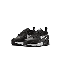 Nike Air Max 90 EasyOn Little Kids' Shoes