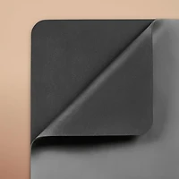 NikeSKIMS Yoga Mat