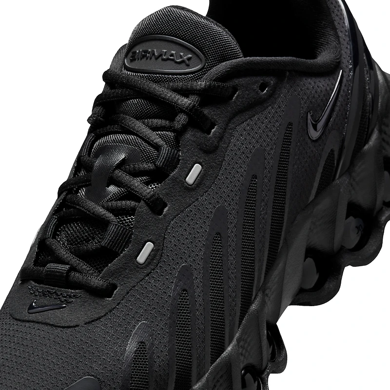 Nike Air Max Dn8 Big Kids' Shoes