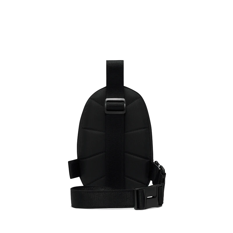 Nike Sportswear Commute Crossbody Bag (1L)