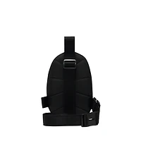 Nike Sportswear Commute Crossbody Bag (1L)