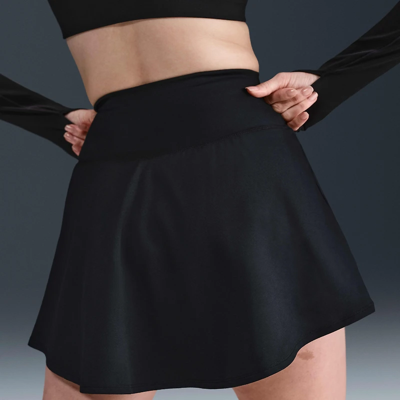 Nike One Women's Dri-FIT Skirt