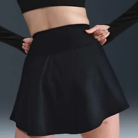 Nike One Women's Dri-FIT Skirt