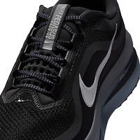 Nike Pegasus Premium Men's Road Running Shoes
