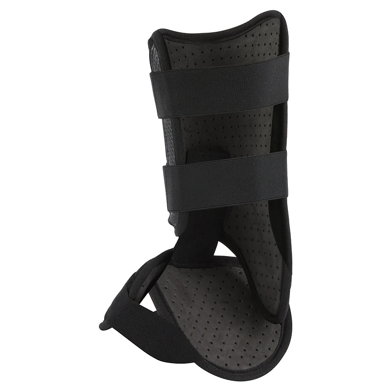 Nike Diamond Kids' Baseball Batter's Leg Guard (Right Handed Hitter)