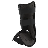 Nike Diamond Kids' Baseball Batter's Leg Guard (Right Handed Hitter)
