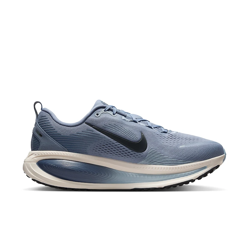 Nike Vomero 18 Men's Road Running Shoes
