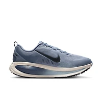 Nike Vomero 18 Men's Road Running Shoes