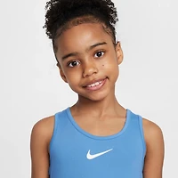 Nike Dri-FIT All Day Play Toddler 2-Piece Bike Shorts Set