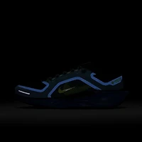 Nike Pegasus 41 GORE-TEX Men's Waterproof Road Running Shoes