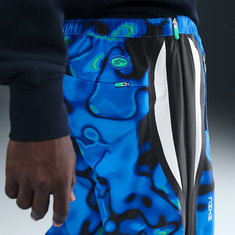 Nike Project F.R.O.G. Men's Storm-FIT Track Pants