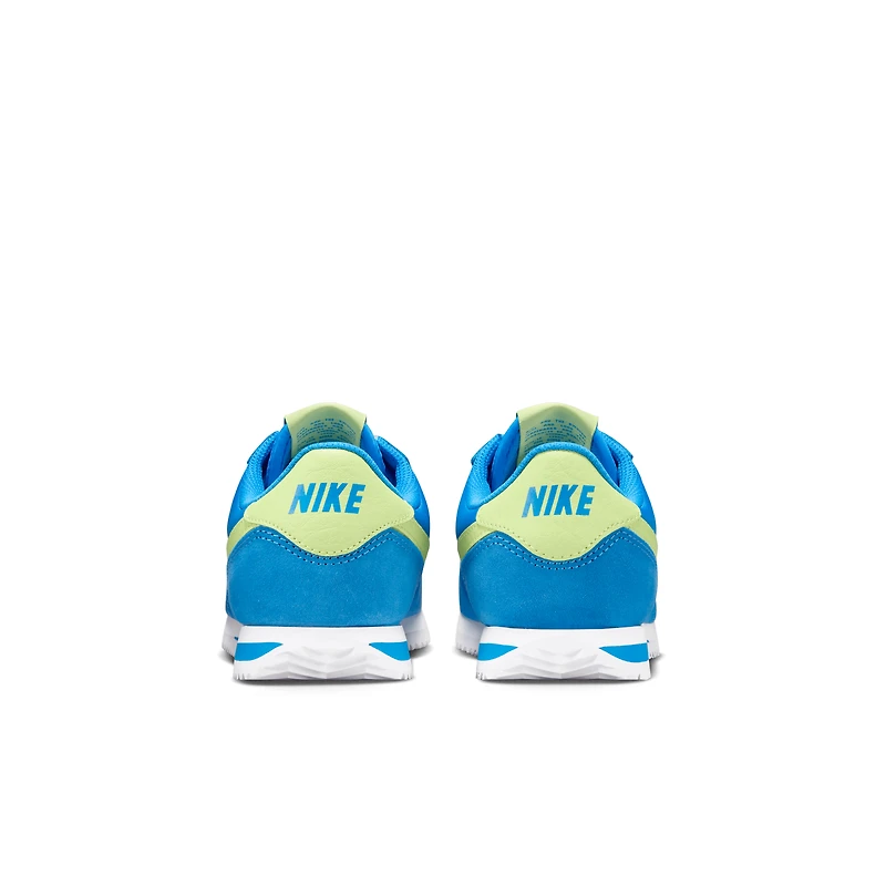 Nike Cortez Big Kids' Shoes