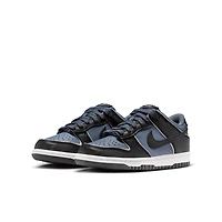 Nike Dunk Low SE Big Kids' (Boys') Shoes