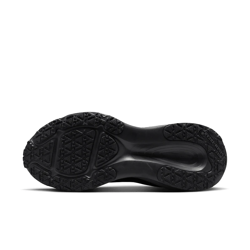 Nike Vomero 18 GORE-TEX Men's Waterproof Road Running Shoes with Reflective Accents