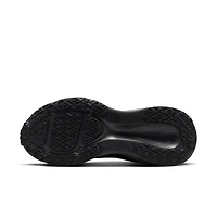 Nike Vomero 18 GORE-TEX Men's Waterproof Road Running Shoes with Reflective Accents