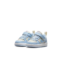 Nike Court Borough Low Recraft Baby/Toddler Shoes