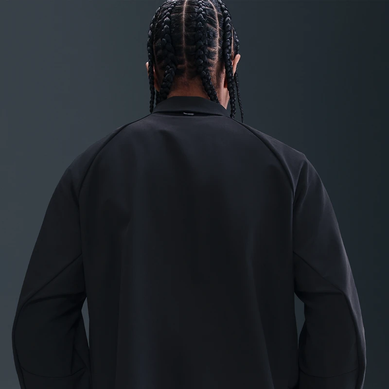 Nike 24.7 PerfectStretch Men's Dri-FIT UV Jacket