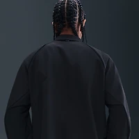 Nike 24.7 PerfectStretch Men's Dri-FIT UV Jacket
