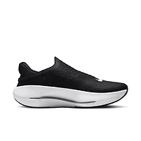 Nike Reina EasyOn Women's Shoes