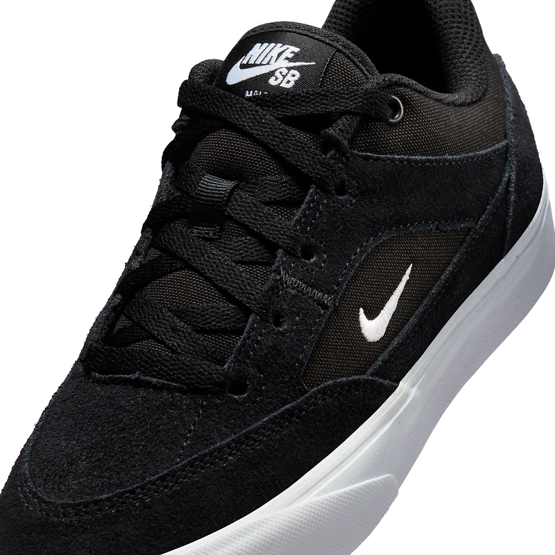 Nike SB Malor Big Kids' Skate Shoes