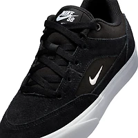 Nike SB Malor Big Kids' Skate Shoes