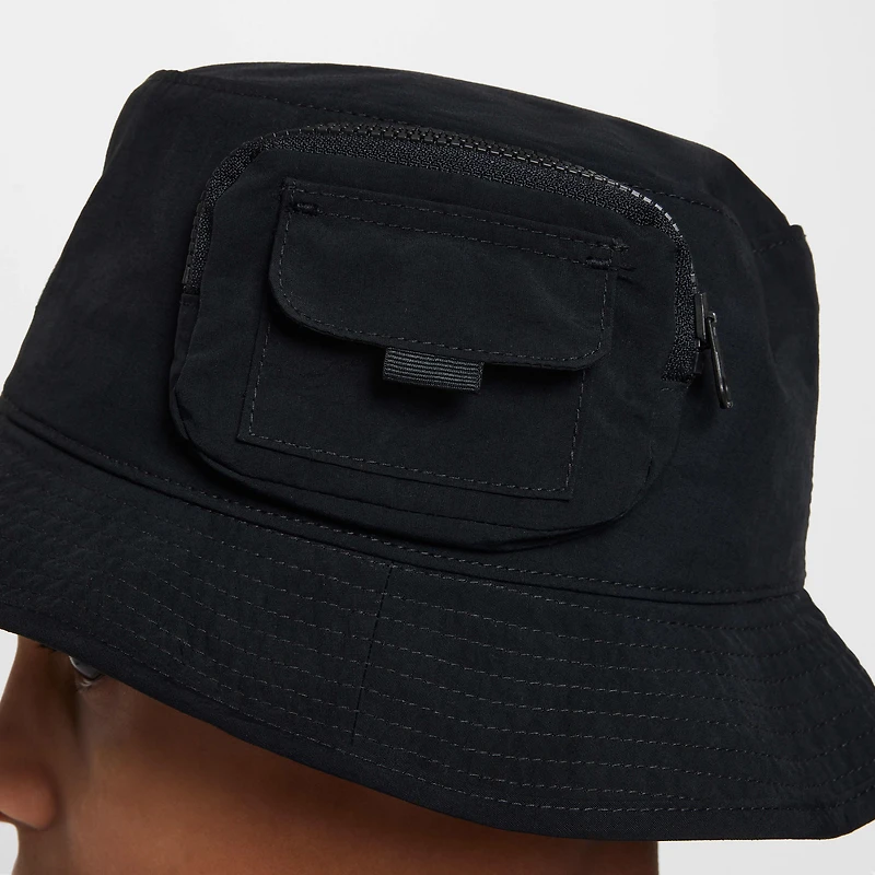 Nike ACG Apex Big Kids' Bucket Hat