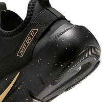 Nike Flex Runner 4 Little Kids' Shoes