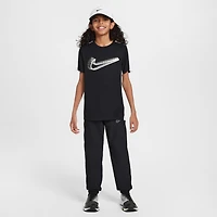 Nike Academy Big Kids' Dri-FIT Soccer Track Pants