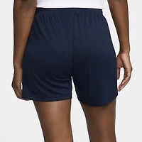 USMNT Strike Women's Nike Dri-FIT Soccer Knit Shorts