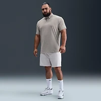 Nike Tour Men's Dri-FIT Jacquard Golf Polo