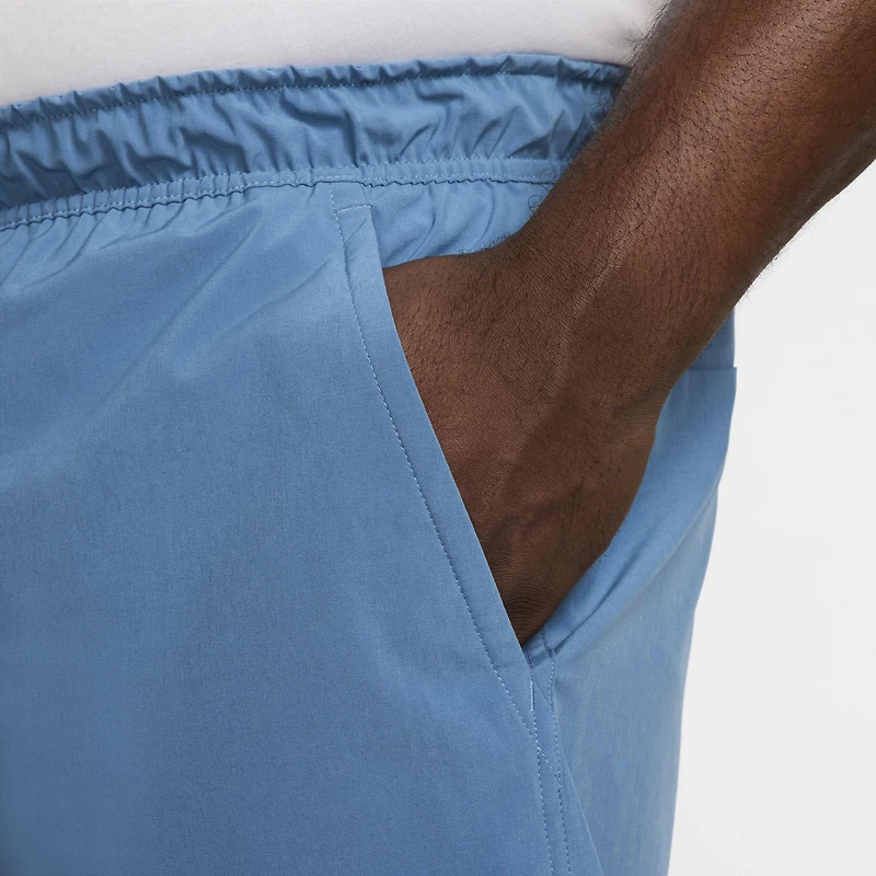 Nike Unlimited Men's Dri-FIT 5" Unlined Versatile Shorts