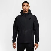 Nike AeroSwift Men's Storm-FIT Aerogami Running Jacket
