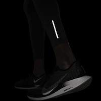 Nike Phenom Men's Dri-FIT Running Tights