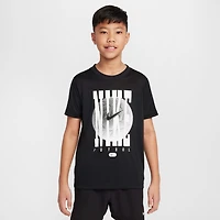 Nike Legend Big Kids' Dri-FIT Futbol T-Shirt