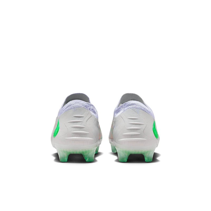 Nike Phantom 6 Low Elite "EA SPORTS FC" Firm-Ground Soccer Cleats